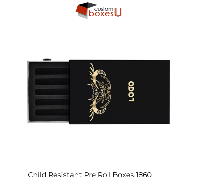 Child Resistant Pre Roll Joint Boxes1.png
